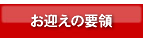 お迎えの要領