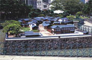 出島