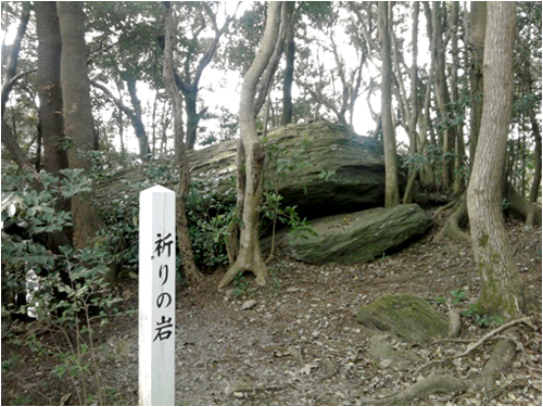 枯松神社02