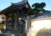 春徳寺