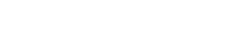 長崎ラッキータクシー＆バスツアー