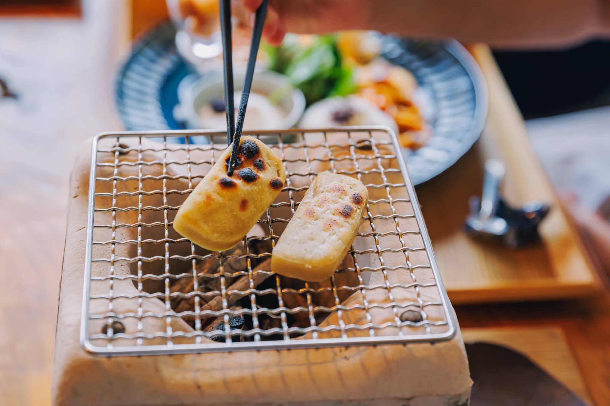 お食事イメージ