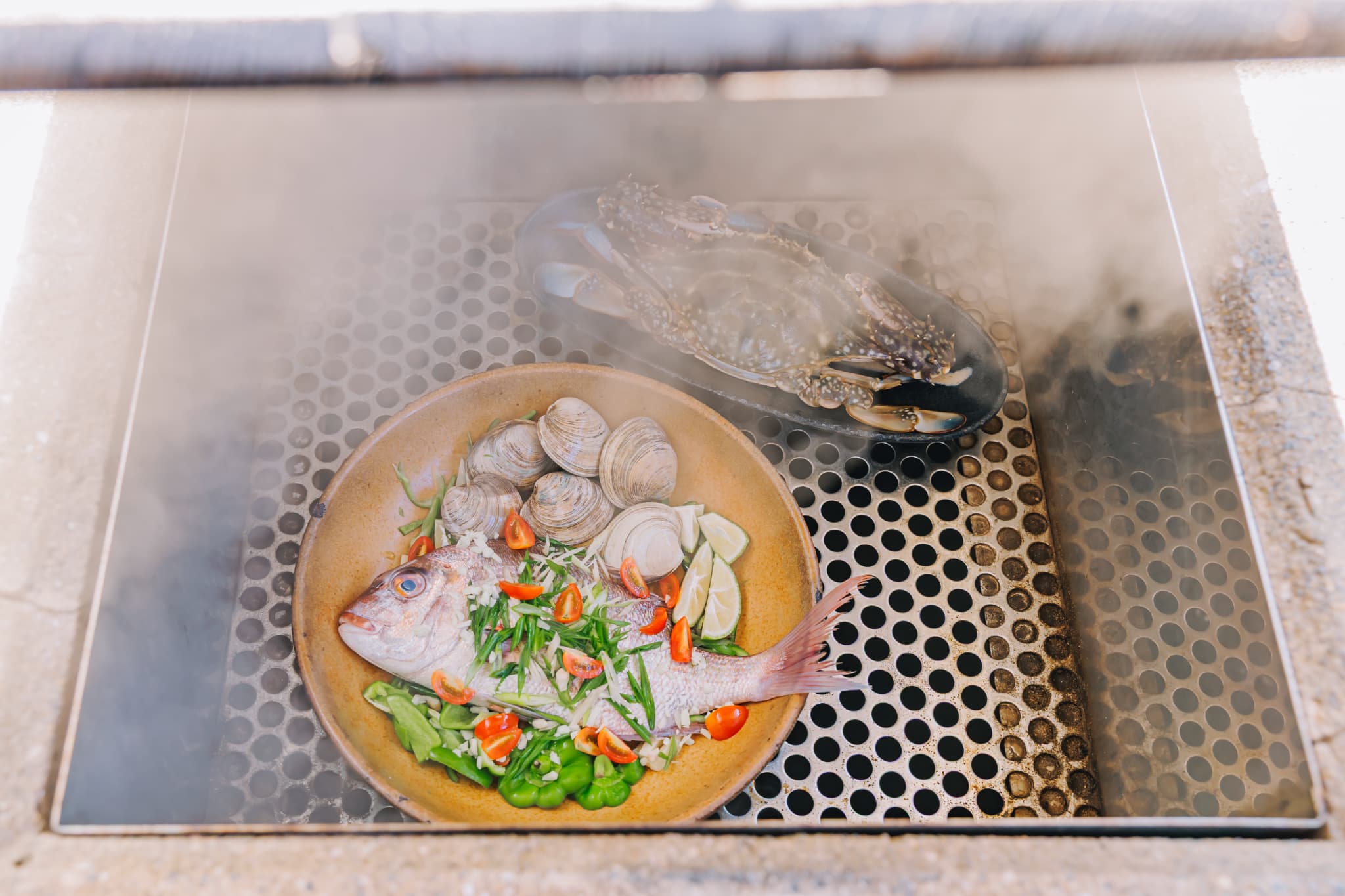 お食事イメージ